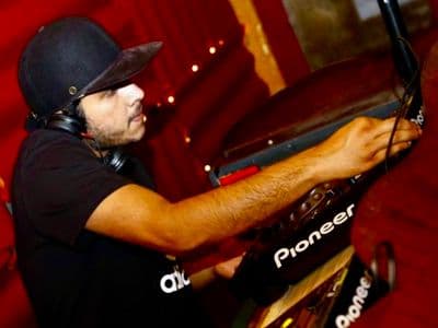 Profile image of Nayzi