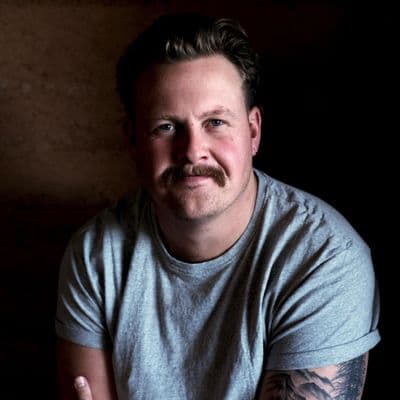 Profile image of Ethan Calway