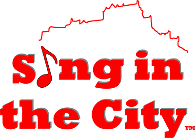 Profile image of Sing In The City - Choir