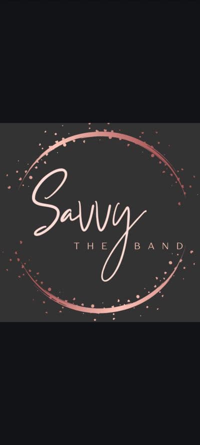 Profile image of @savvythebandperth