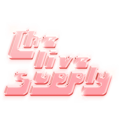Profile image of The Live Supply