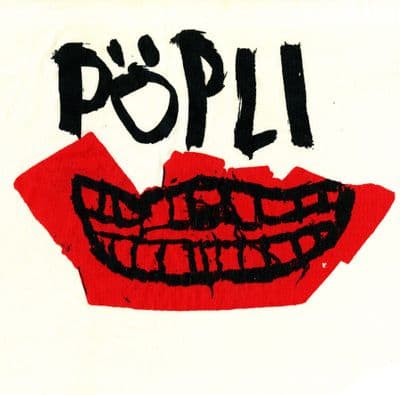 Profile image of PÖPLI KIDS
