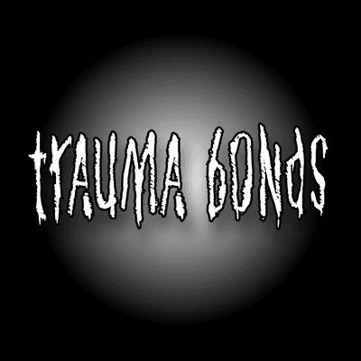 Profile image of Trauma Bonds