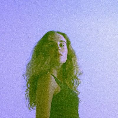 Profile image of Cricket