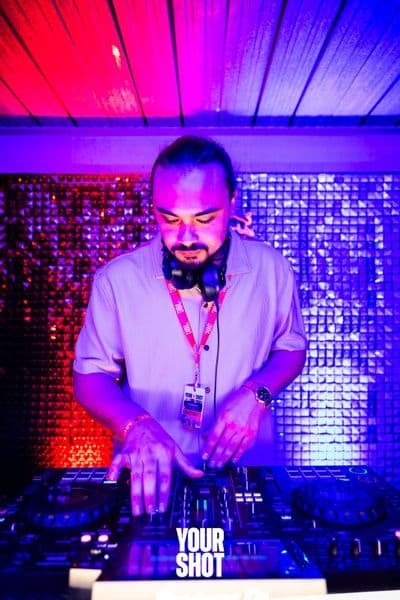 Profile image of CLICHÈ