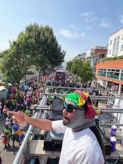 Profile image of OvaproofUK