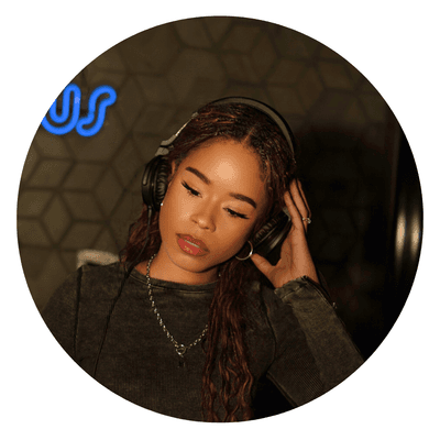 Profile image of Wifi Wifey