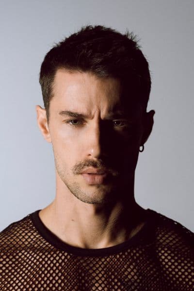 Profile image of TOMGRAAAM