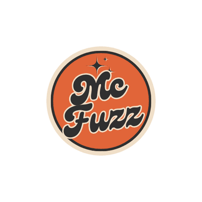 Profile image of McFuzz