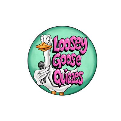 Profile image of Loosey Goose Quizzes