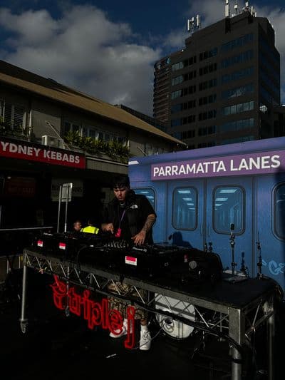 Profile image of KUYA HENNESSY