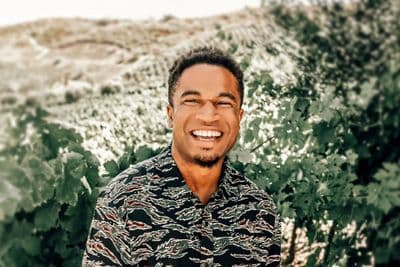 Profile image of DJ Prodigy