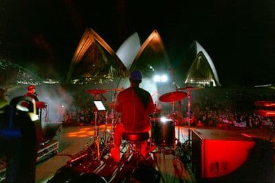 Profile image of Don Cenen Dominic Cabrera