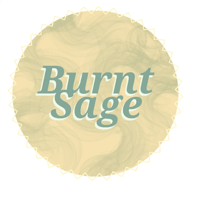 Profile image of Burnt Sage