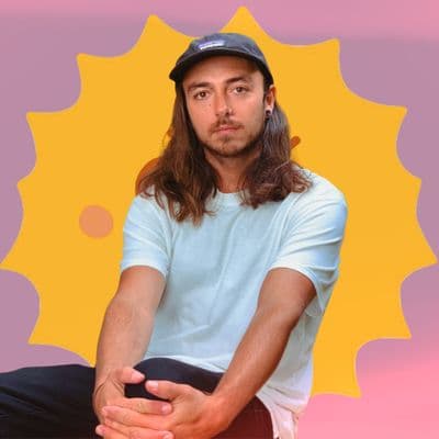 Profile image of Cinnamon Sun
