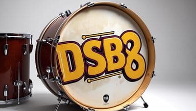 Profile image of Deep South Brass 8