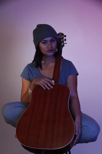 Profile image of Mema Wilda