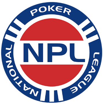 Profile image of NPL - North Brisbane