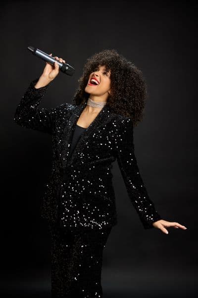 Profile image of Josie Soden