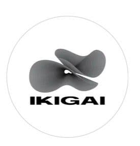 Profile image of Ikigai