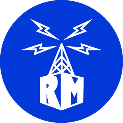Profile image of Radio Monash