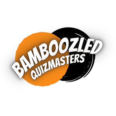 Profile image of Bamboozled Quizmasters