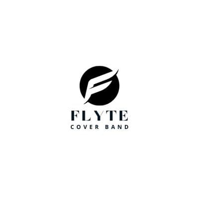 Profile image of FLYTE BAND PERTH
