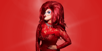 Profile image of Tash York