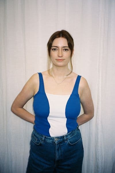 Profile image of Aw B