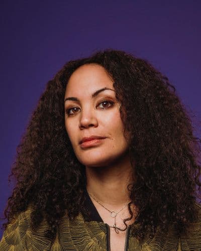 Profile image of Bronwyn Sweeney