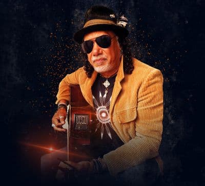Profile image of Glenn Skuthorpe