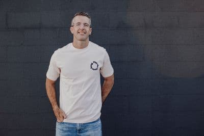 Profile image of Andras Gyurian