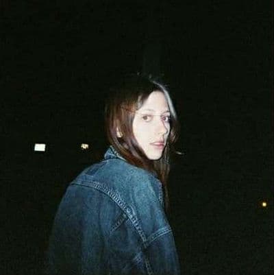 Profile image of Pip-Pi