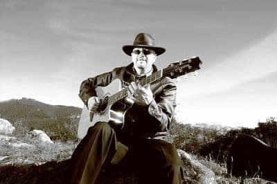 Profile image of Eddie Simon