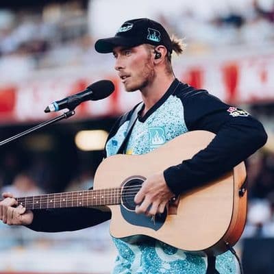 Profile image of Jack Wood (W)