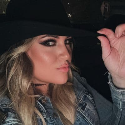 Profile image of Gemma Luxton and The Highway Boys