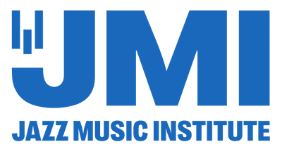 Profile image of Jazz Music Institute