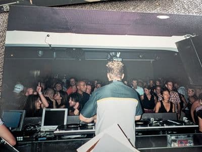 Profile image of Matt Roberts