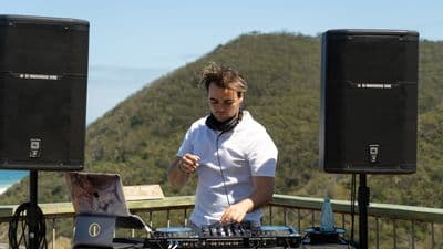 Profile image of Ropley