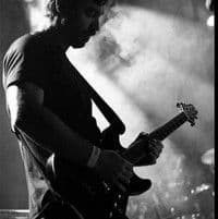 Profile image of Brian Finnemore Music