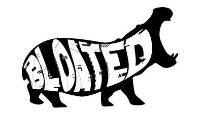 Profile image of BLOATED Agency