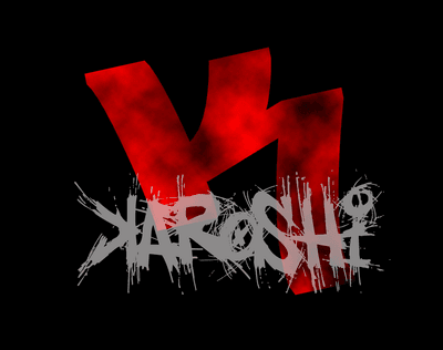 Profile image of Karoshi