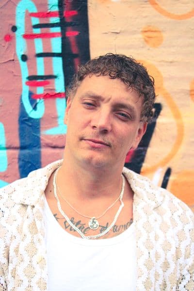 Profile image of AD.Groove (UK)