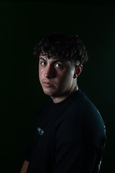 Profile image of ALAV