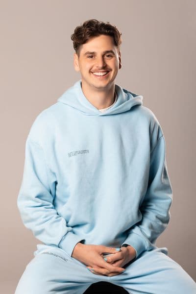 Profile image of Metwally