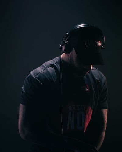 Profile image of DJ MAK 10
