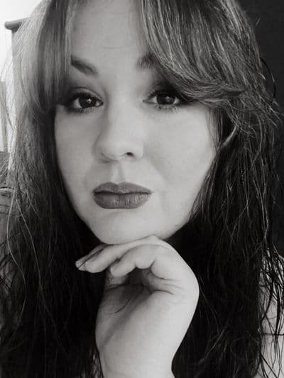Profile image of Katie Brianna