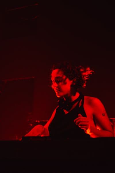 Profile image of Killian