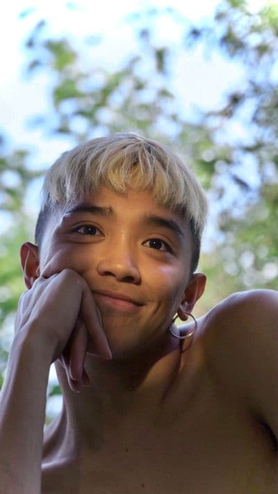 Profile image of Deniel Sarmiento