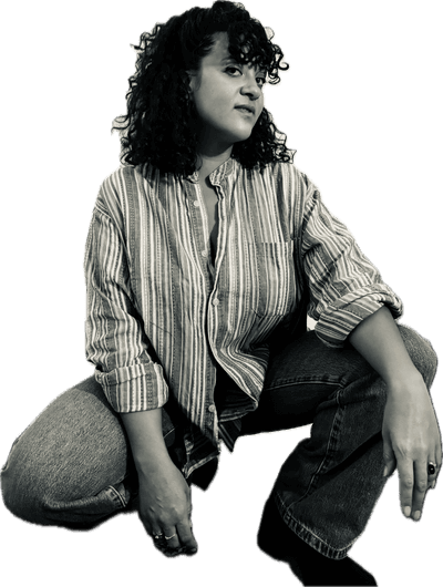 Profile image of Lisa Cupido